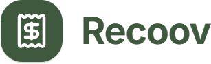 Recoov
